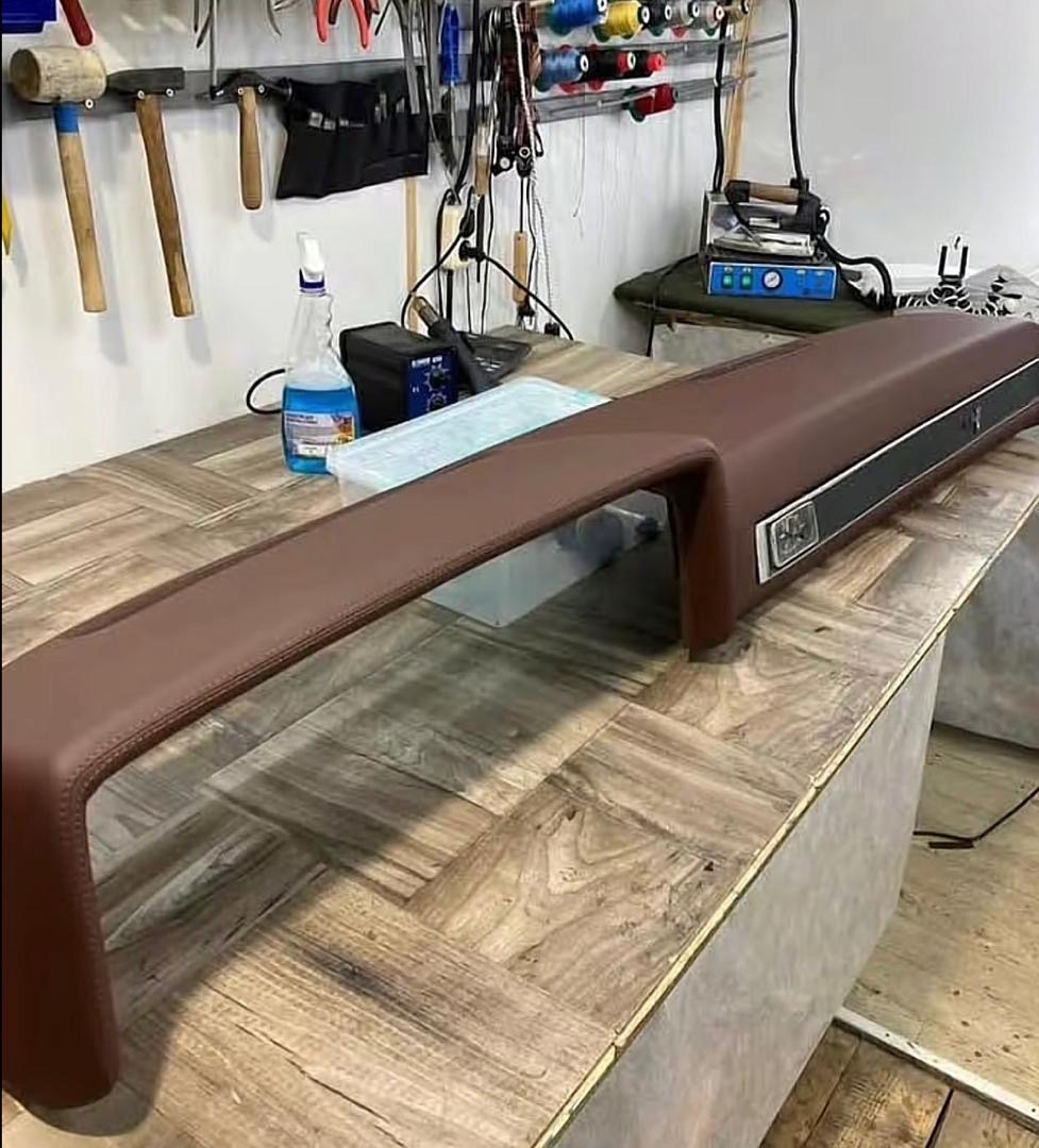 9/16" with 3/16" and 7/32"