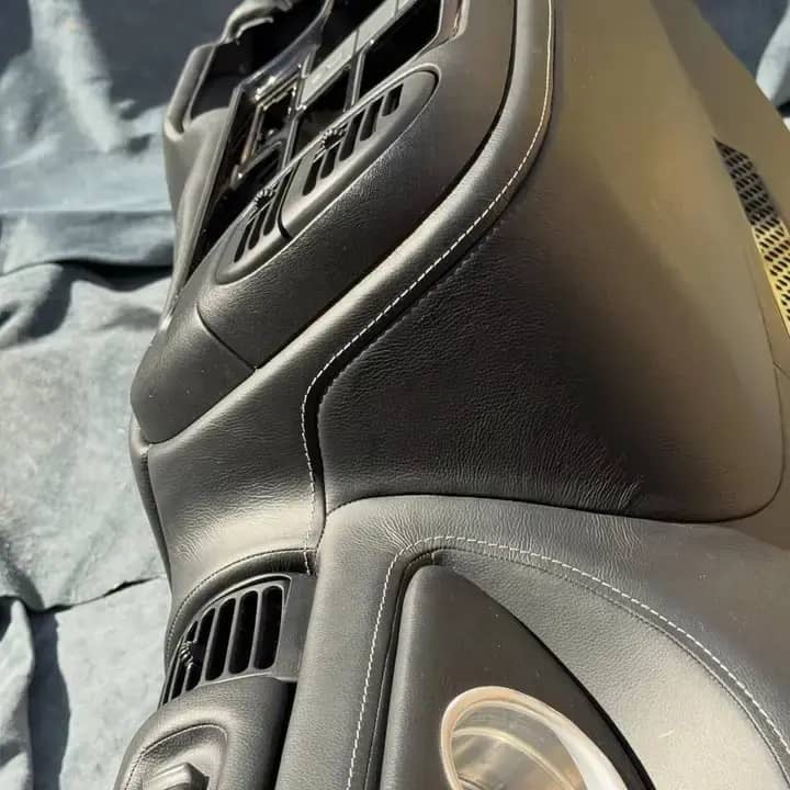 ThumperTM 2000 to 5800