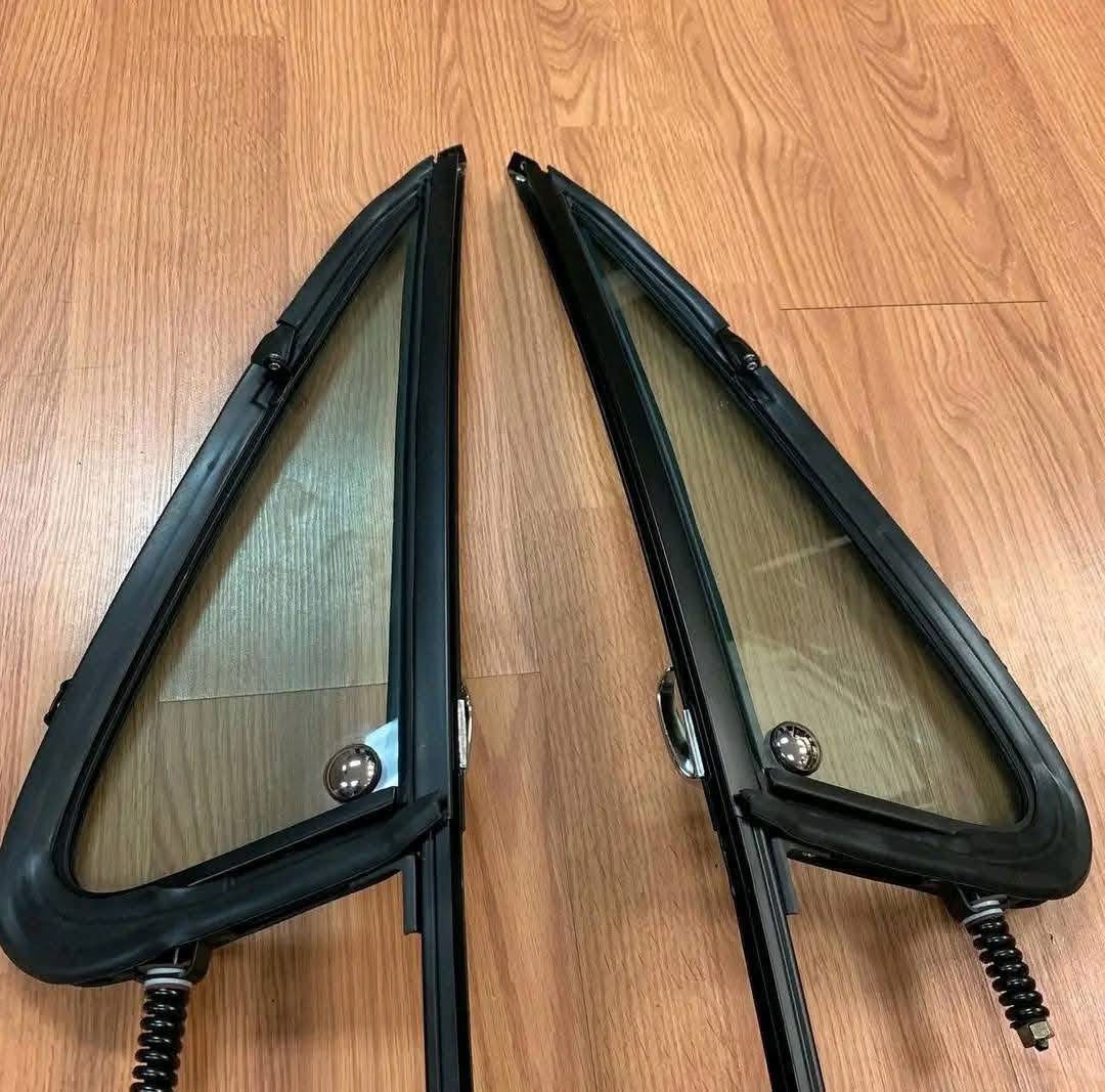 GM 8.5 - 10 Bolt 3.25