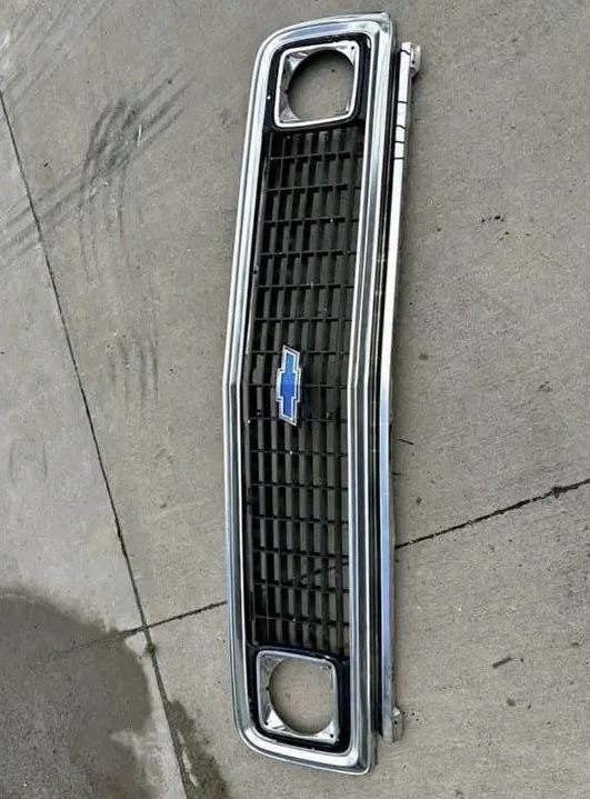 3.42