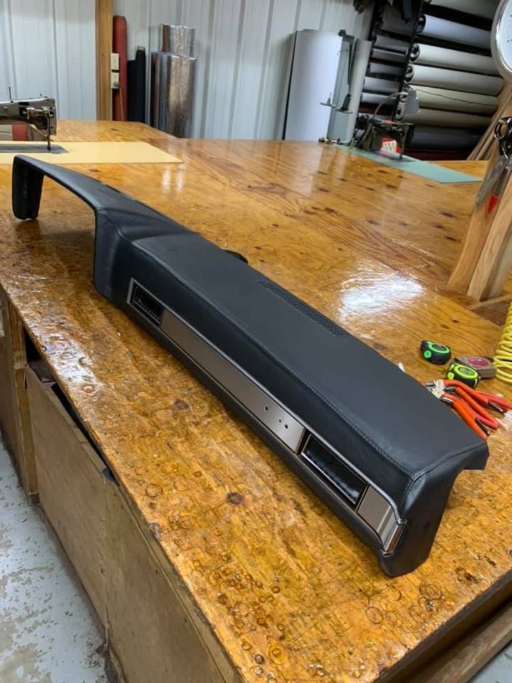 11/32" +.050