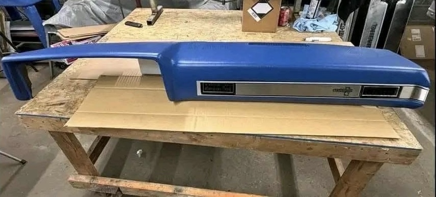 5/16" .530" .620"