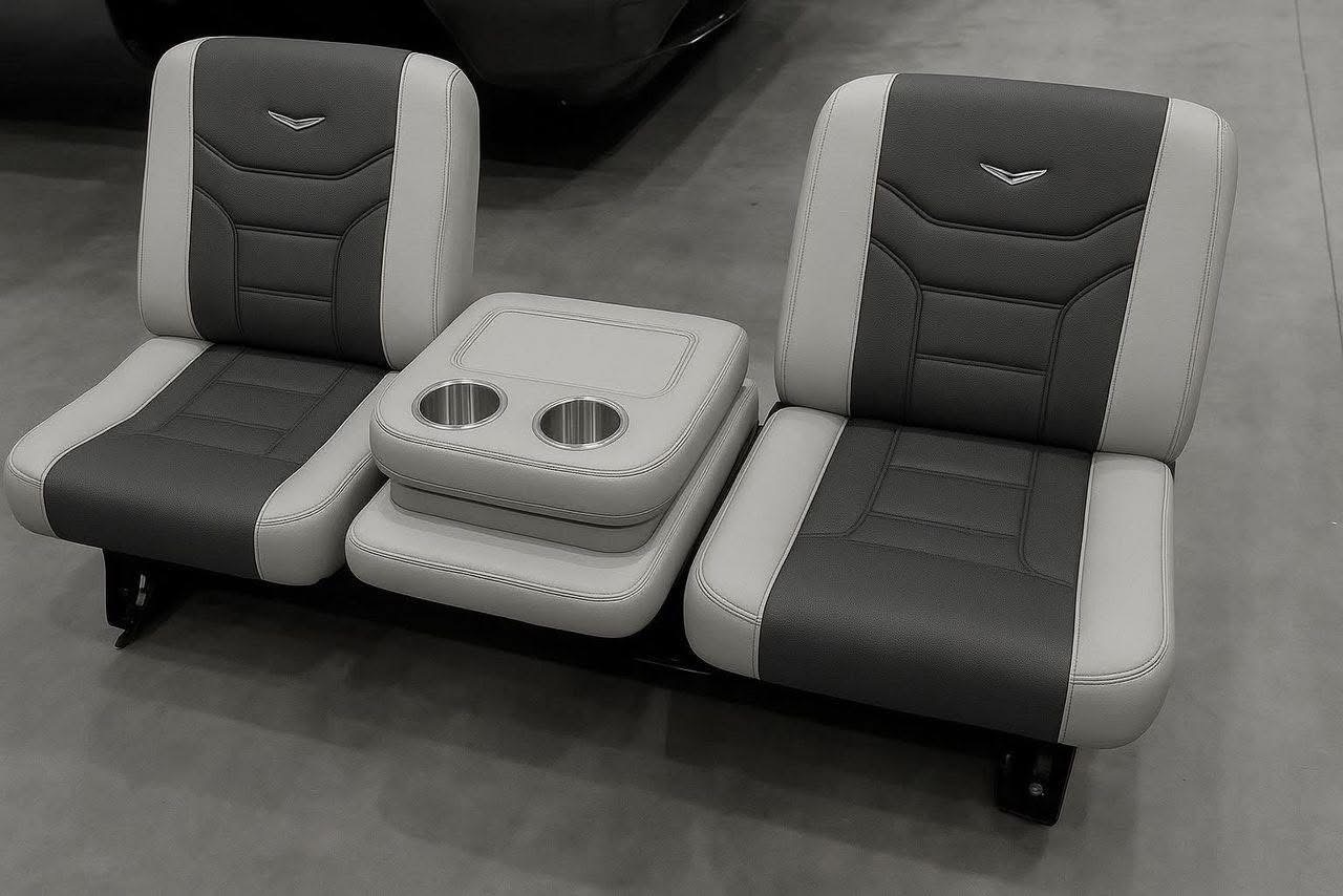 & THM350C