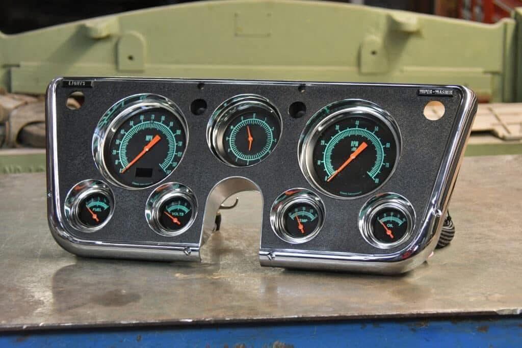 ''70-82 C4