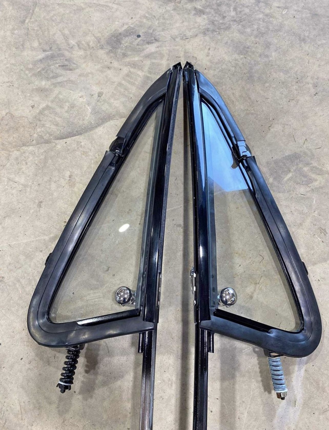 pacific rim. Perfect for off-road or lifted 4.56