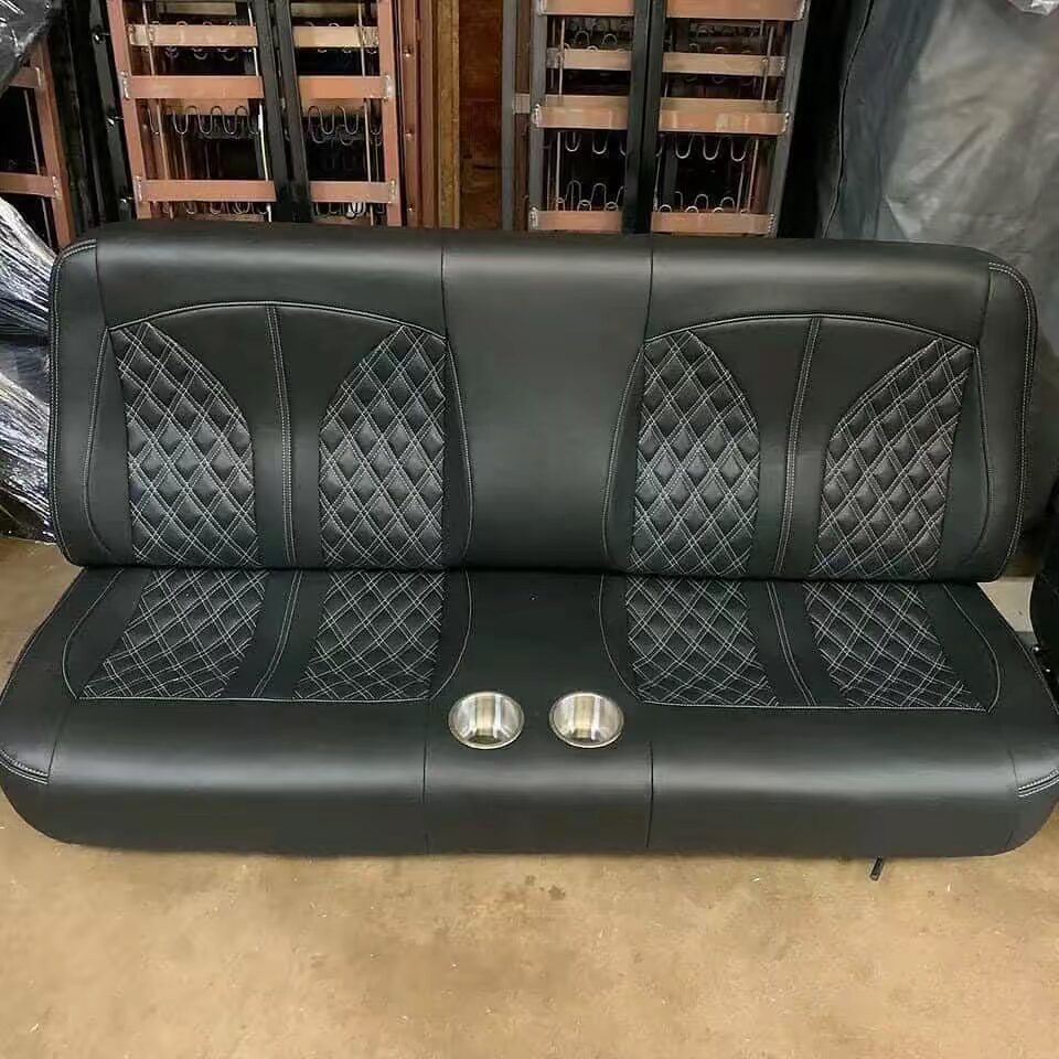 Manufactured in Europe with quality 3.73