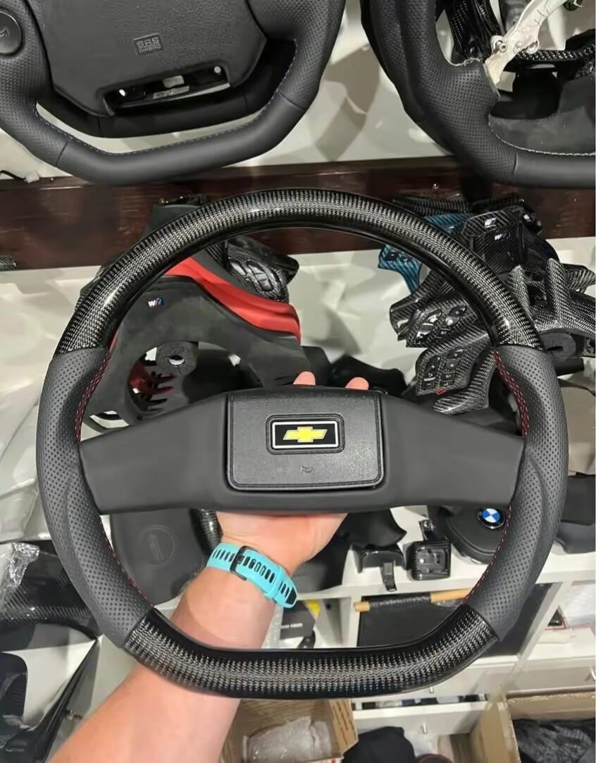4.30
